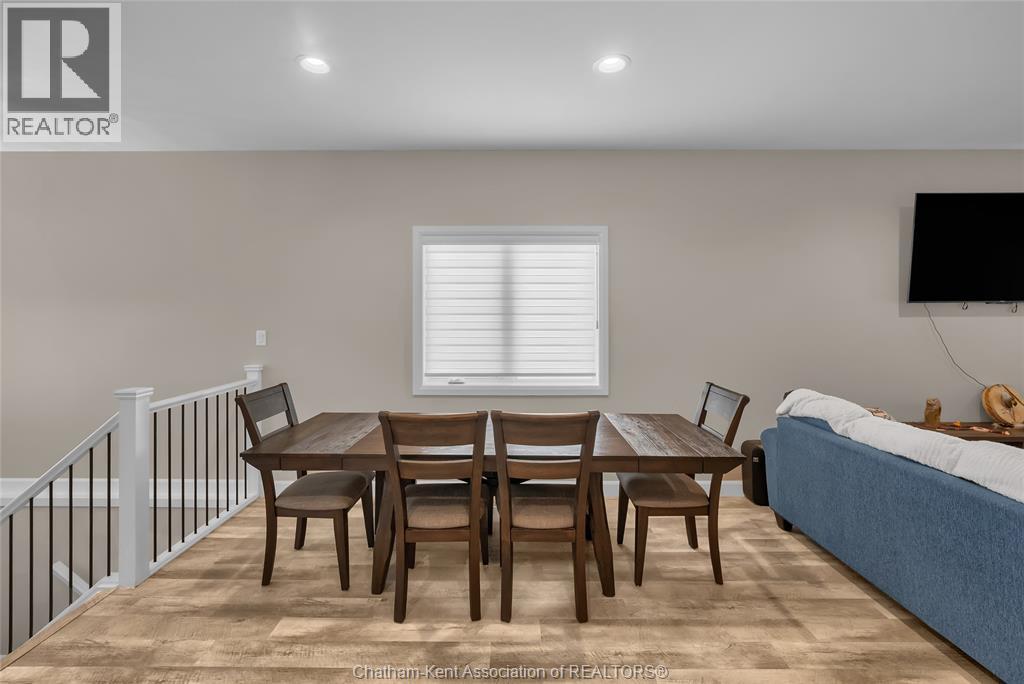 248 Moonstone CRESCENT, Chatham, Ontario, N7M0S1 — Photo 20