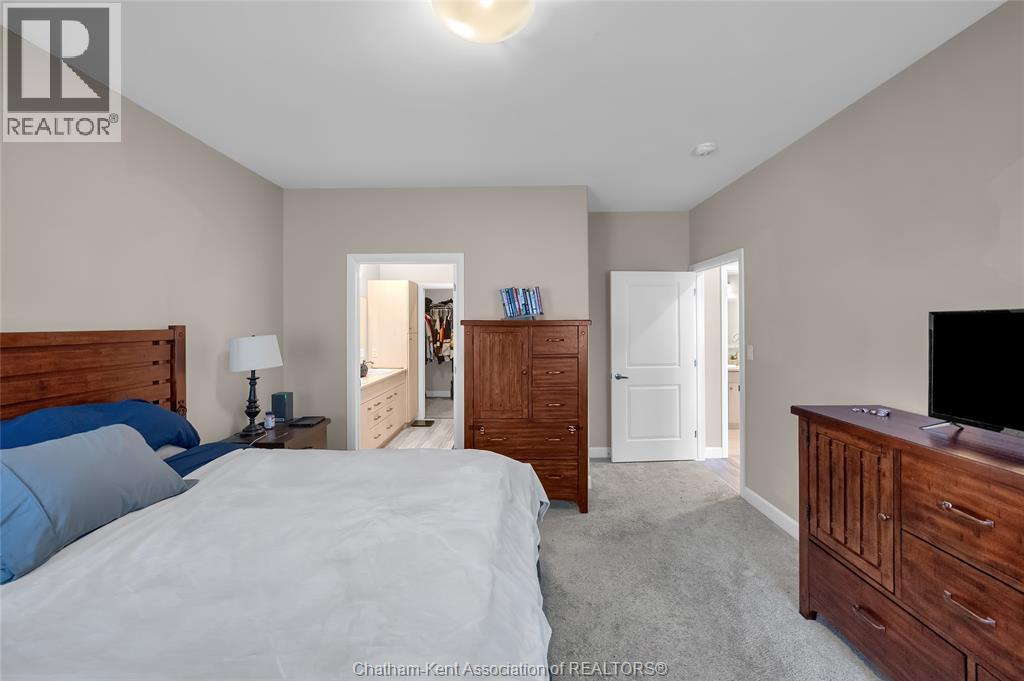 248 Moonstone CRESCENT, Chatham, Ontario, N7M0S1 — Photo 28