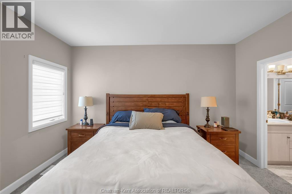 248 Moonstone CRESCENT, Chatham, Ontario, N7M0S1 — Photo 15