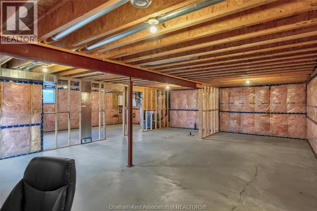 248 Moonstone CRESCENT, Chatham, Ontario, N7M0S1 — Photo 33
