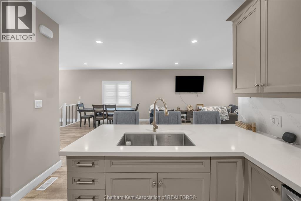 248 Moonstone CRESCENT, Chatham, Ontario, N7M0S1 — Photo 12