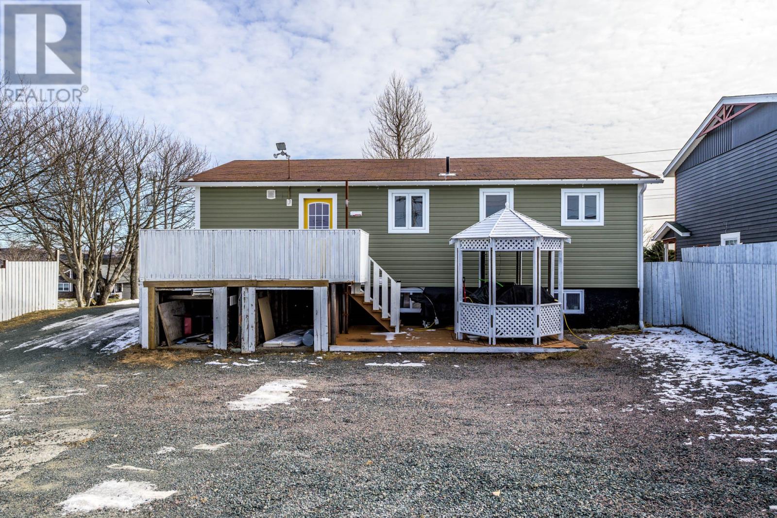 250 Fowlers Road - 33