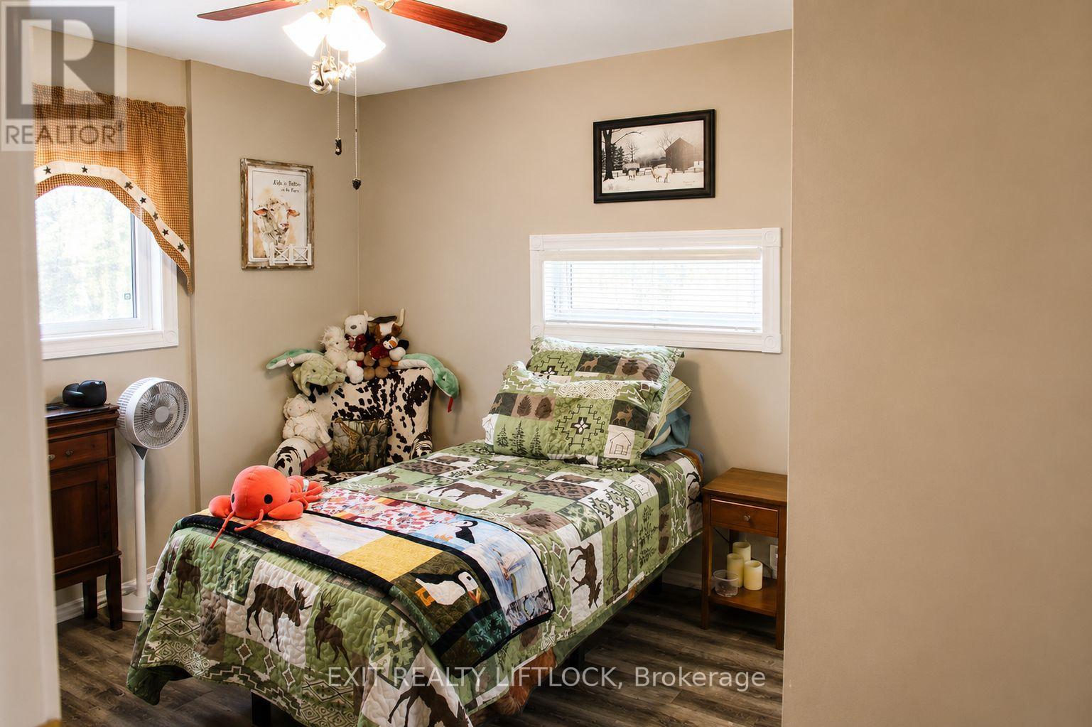 178 ADAM & EVE ROAD - 32