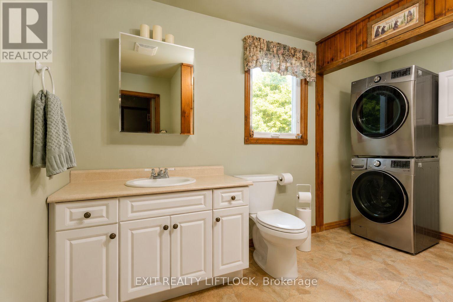 178 ADAM & EVE ROAD - 30