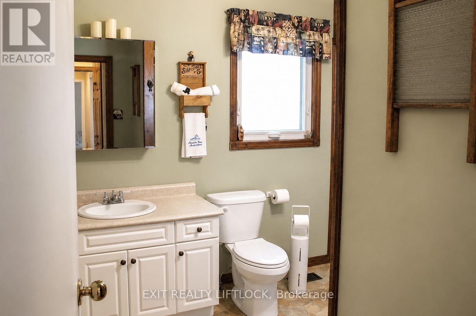 178 ADAM & EVE ROAD - 29
