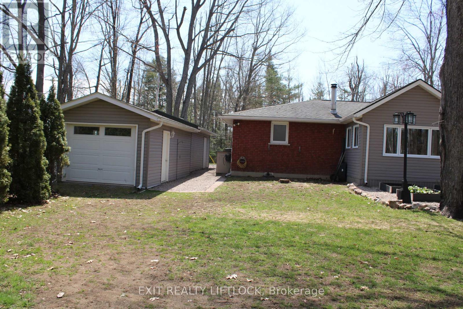 178 ADAM & EVE ROAD - 41