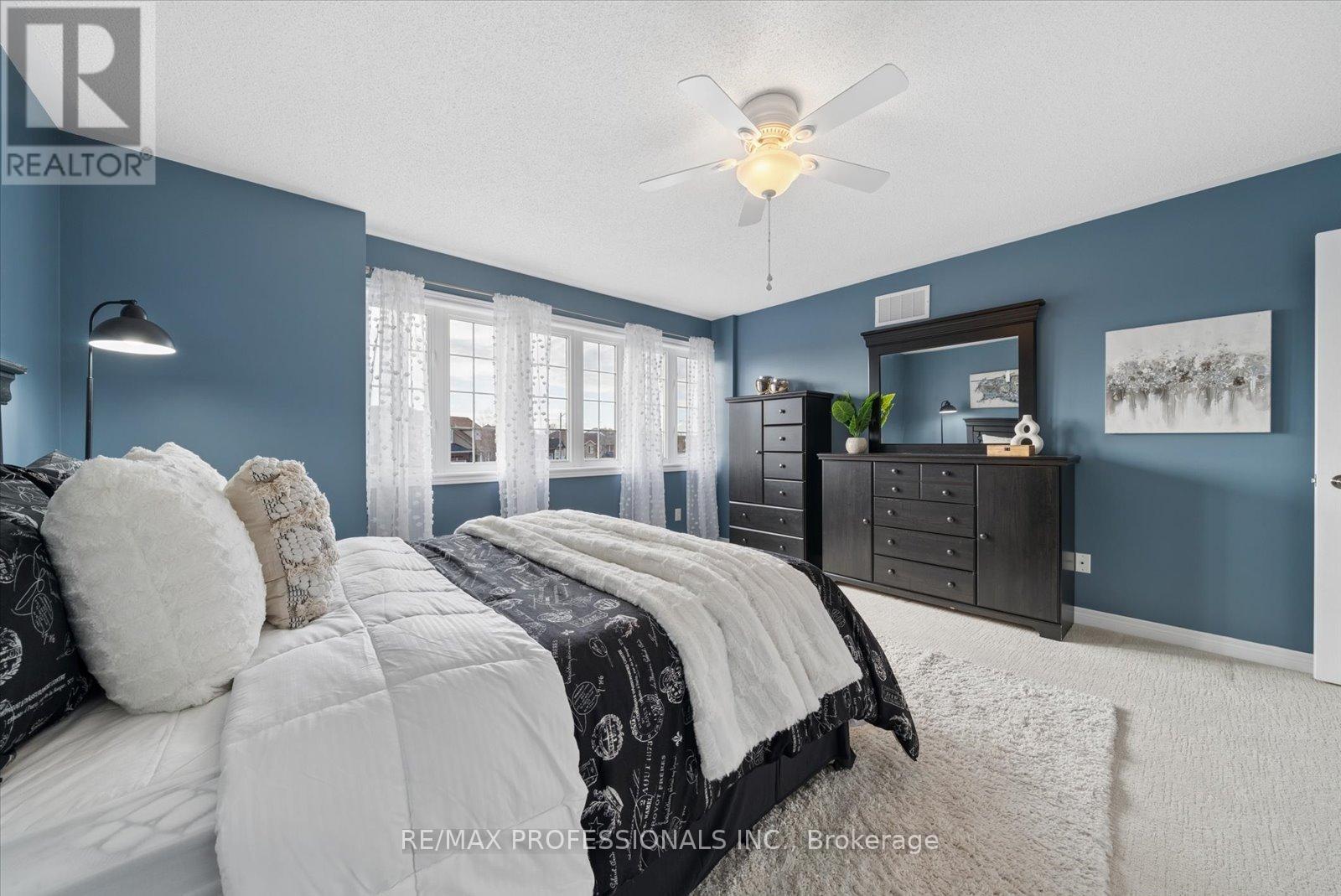 1649 NORTHFIELD AVENUE - 27