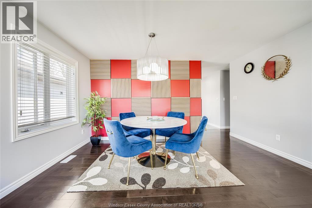 1032 FREDERICA AVENUE, Windsor, Ontario, N8P1V7 — Photo 11