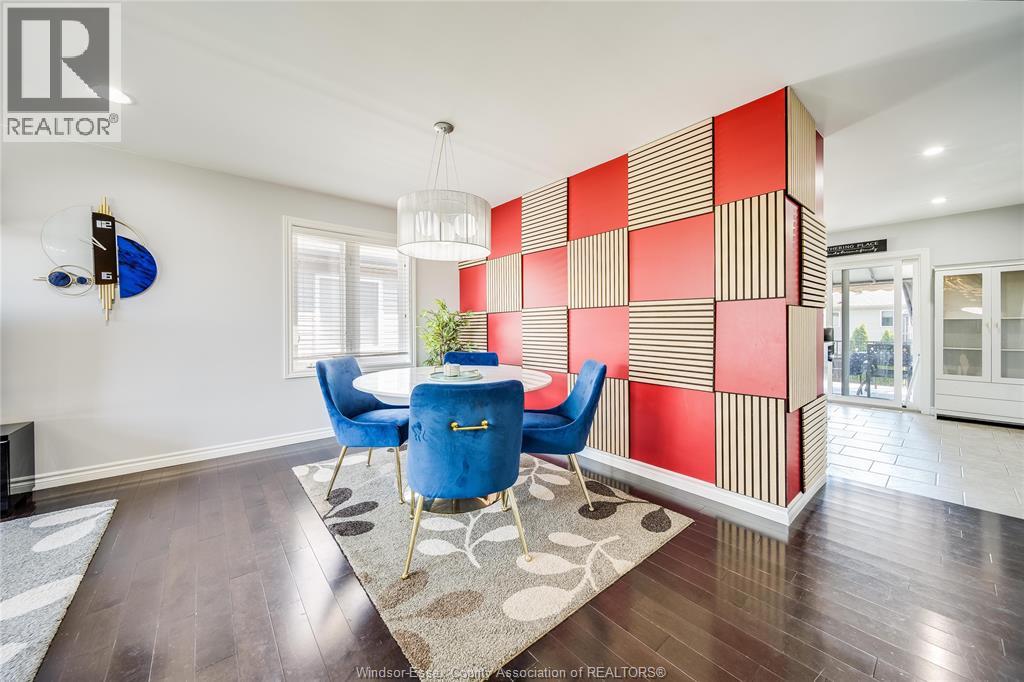 1032 FREDERICA AVENUE, Windsor, Ontario, N8P1V7 — Photo 12