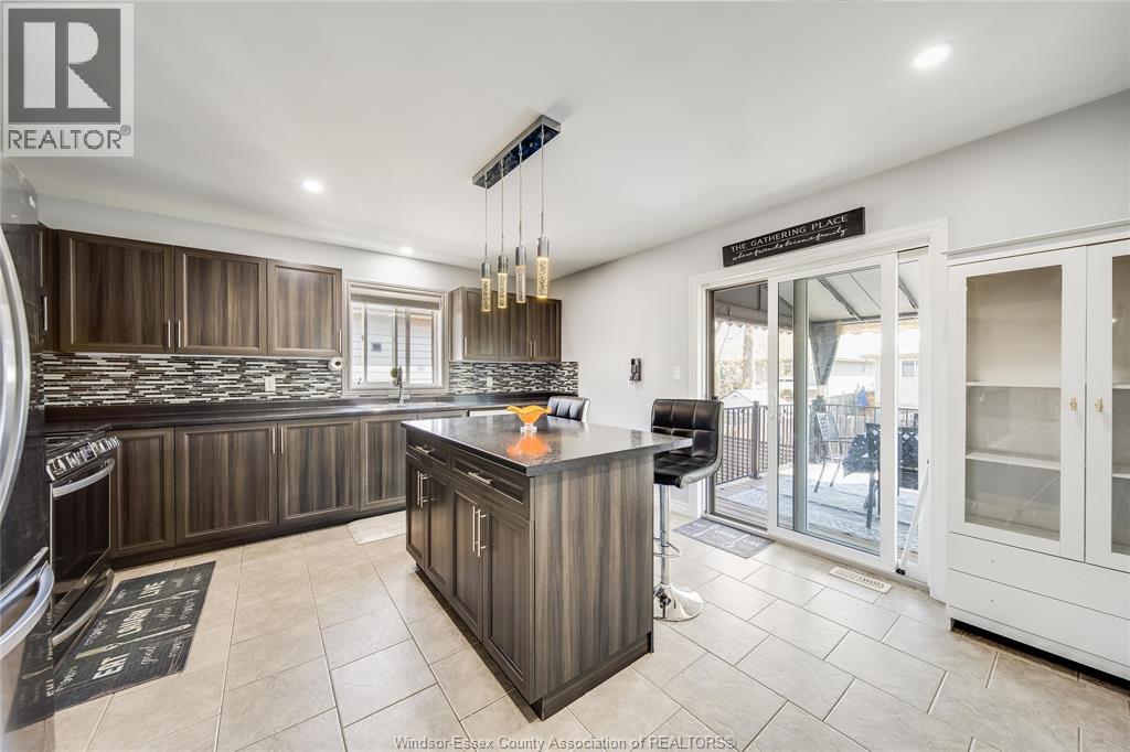1032 FREDERICA AVENUE, Windsor, Ontario, N8P1V7 — Photo 14