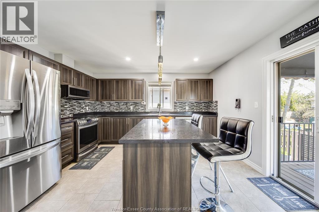 1032 FREDERICA AVENUE, Windsor, Ontario, N8P1V7 — Photo 16