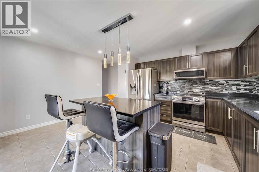 1032 FREDERICA AVENUE, Windsor, Ontario, N8P1V7 — Photo 17