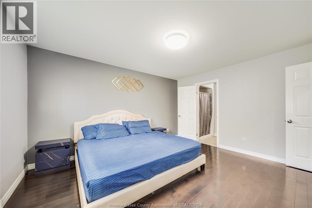 1032 FREDERICA AVENUE, Windsor, Ontario, N8P1V7 — Photo 23
