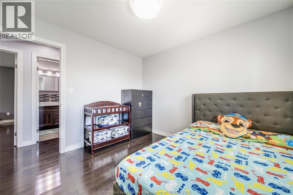 1032 FREDERICA AVENUE, Windsor, Ontario, N8P1V7 — Photo 24