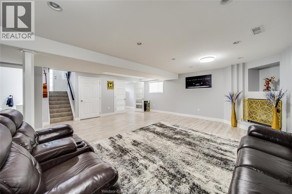 1032 FREDERICA AVENUE, Windsor, Ontario, N8P1V7 — Photo 26