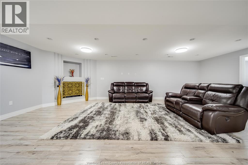 1032 FREDERICA AVENUE, Windsor, Ontario, N8P1V7 — Photo 27