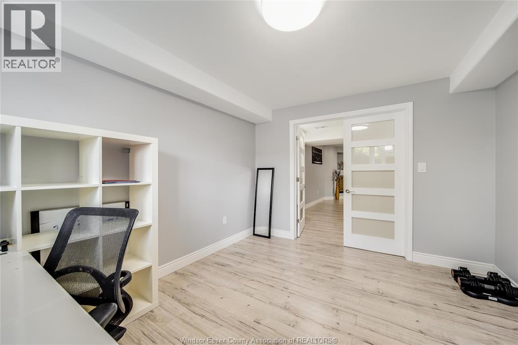 1032 FREDERICA AVENUE, Windsor, Ontario, N8P1V7 — Photo 30