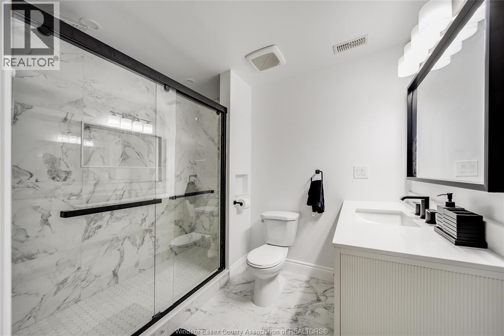 1032 FREDERICA AVENUE, Windsor, Ontario, N8P1V7 — Photo 35