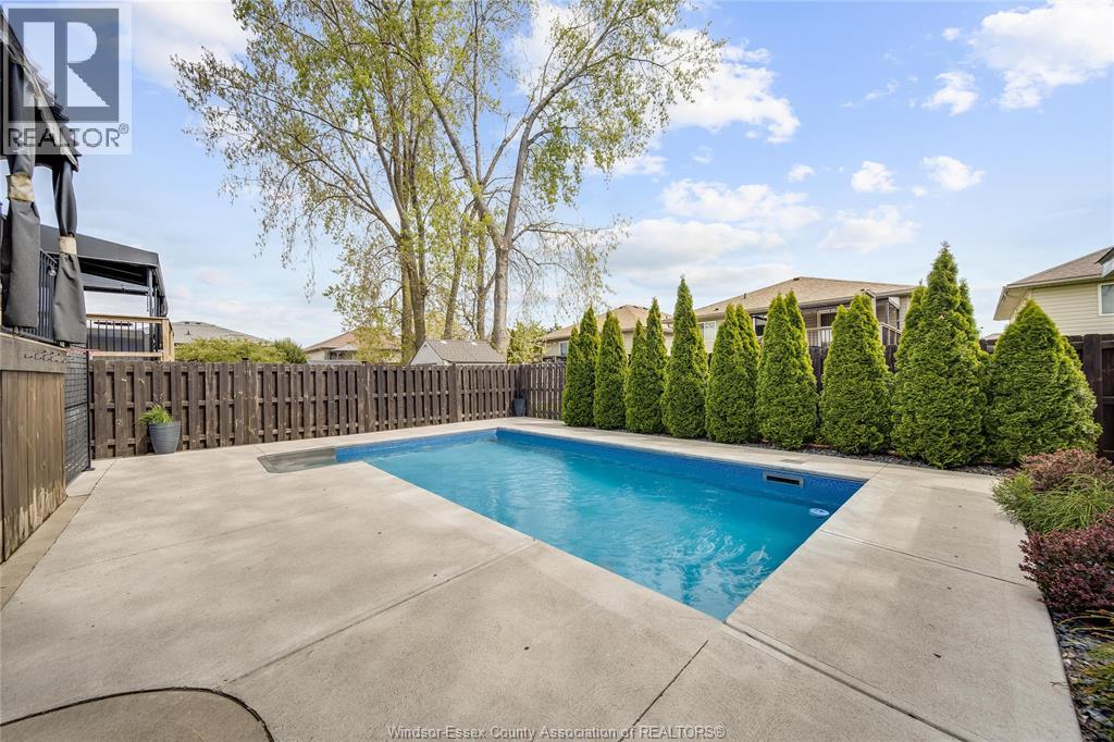 1032 FREDERICA AVENUE, Windsor, Ontario, N8P1V7 — Photo 42