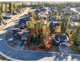 1526 Cedar Street, Golden, BC V0A1H0 Photo 18