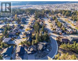 1526 Cedar Street, Golden, BC V0A1H0 Photo 11
