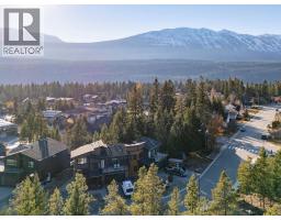 1526 Cedar Street, Golden, BC V0A1H0 Photo 21
