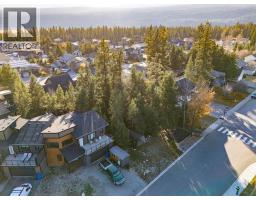 1526 Cedar Street, Golden, BC V0A1H0 Photo 14