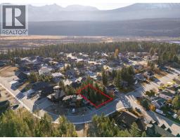 1526 Cedar Street, Golden, BC V0A1H0 Photo 22
