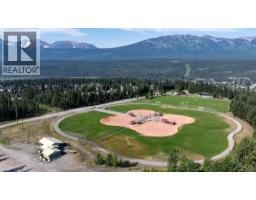 1526 Cedar Street, Golden, BC V0A1H0 Photo 26