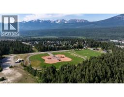 1526 Cedar Street, Golden, BC V0A1H0 Photo 6