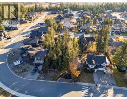 1526 Cedar Street, Golden, BC V0A1H0 Photo 23
