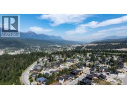 1526 Cedar Street, Golden, BC V0A1H0 Photo 27