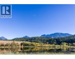 1526 Cedar Street, Golden, BC V0A1H0 Photo 17