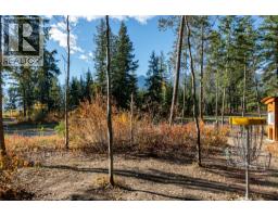 1526 Cedar Street, Golden, BC V0A1H0 Photo 20