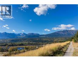 1526 Cedar Street, Golden, BC V0A1H0 Photo 24