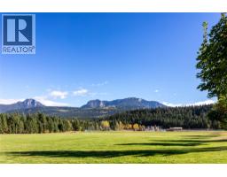 1526 Cedar Street, Golden, BC V0A1H0 Photo 25