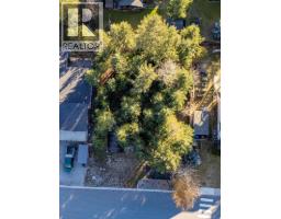 1526 Cedar Street, Golden, BC V0A1H0 Photo 7