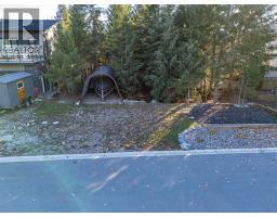 1526 Cedar Street, Golden, BC V0A1H0 Photo 8