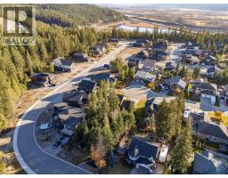 1526 Cedar Street, Golden, BC V0A1H0 Photo 13