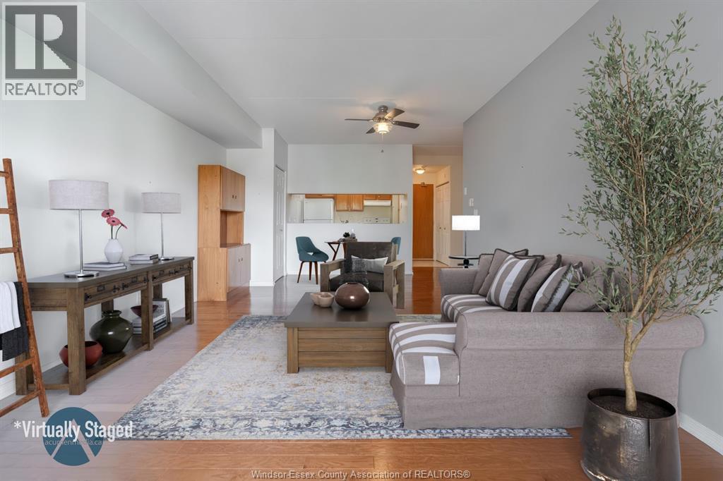 #301 315 Village Grove DRIVE - 19