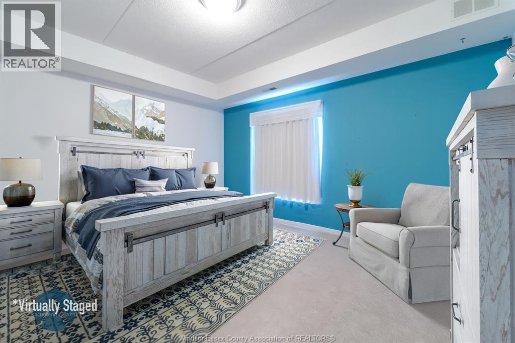 #301 315 Village Grove DRIVE - 24