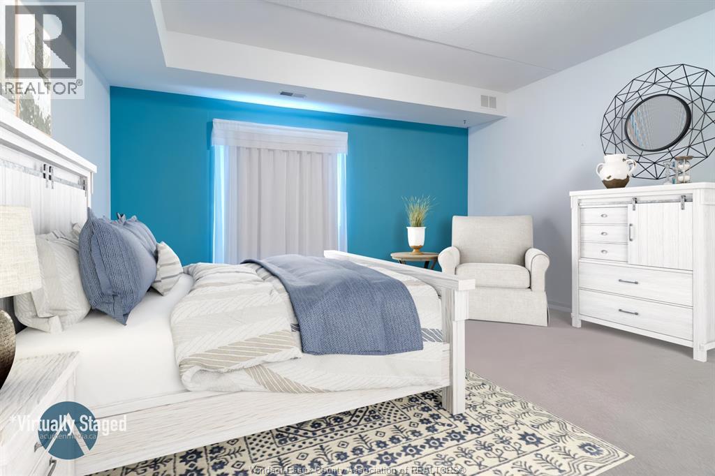 #301 315 Village Grove DRIVE - 26