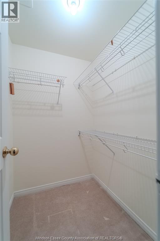 #301 315 Village Grove DRIVE - 31