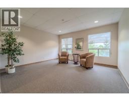 315 Village Grove Drive Unit# 301, Tecumseh, ON N8N5G4 Photo 11