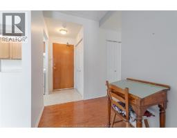 315 Village Grove Drive Unit# 301, Tecumseh, ON N8N5G4 Photo 13