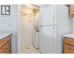 315 Village Grove Drive Unit# 301, Tecumseh, ON N8N5G4 Photo 16