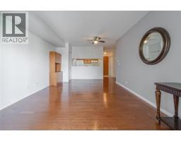 315 Village Grove Drive Unit# 301, Tecumseh, ON N8N5G4 Photo 18