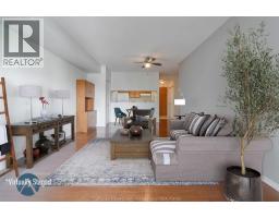 315 Village Grove Drive Unit# 301, Tecumseh, ON N8N5G4 Photo 19