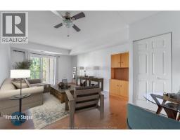 315 Village Grove Drive Unit# 301, Tecumseh, ON N8N5G4 Photo 21