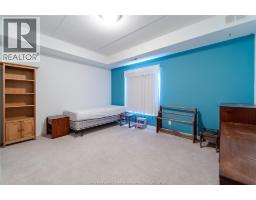 315 Village Grove Drive Unit# 301, Tecumseh, ON N8N5G4 Photo 23